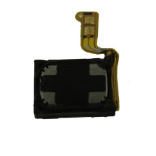 Музичний Динамік для Sony C1503 Xperia E, C1504 Xperia E, C1505 Xperia E, C1604 Xperia E