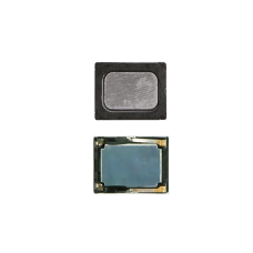 Музыкальный динамик для Sony C1503 Xperia E, C1504 Xperia E, C1505 Xperia E, C1604 Xperia E