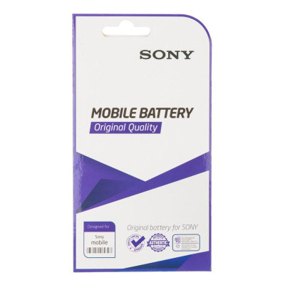 Конектор зарядки Sony Xperia Z Ultra C6802 XL39h C6806 Xperia Z Ultra C6833 Xperia Z Ultra D5303 Xp