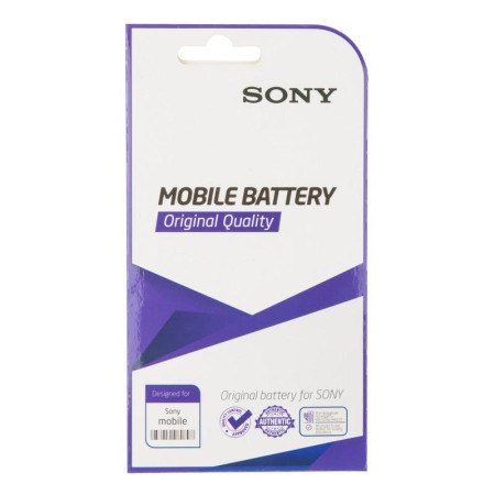Конектор зарядки Sony Xperia Z Ultra C6802 XL39h C6806 Xperia Z Ultra C6833 Xperia Z Ultra D5303 Xp