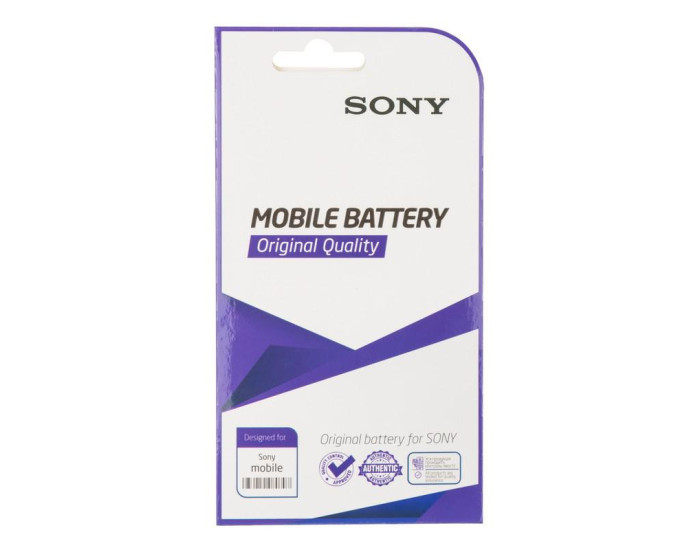 Конектор зарядки Sony Xperia Z Ultra C6802 XL39h C6806 Xperia Z Ultra C6833 Xperia Z Ultra D5303 Xp