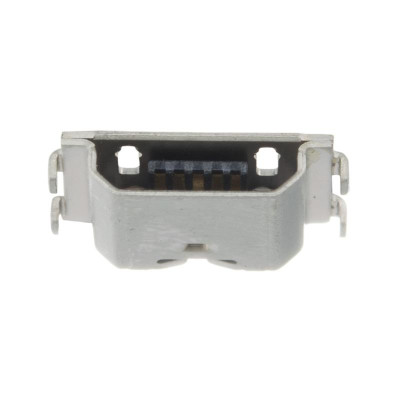 Конектор зарядки Lenovo Z90-7 Vibe Shot Lenovo S850/S850T (2шт)