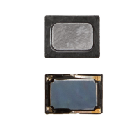 Розмовний Динамік для Sony D6603 Xperia Z3, D6633 Xperia Z3DS, D6643 Xperia Z3, D6653 Xperia Z3
