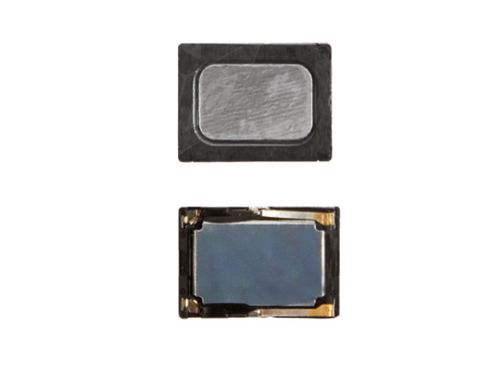 Розмовний Динамік для Sony D6603 Xperia Z3, D6633 Xperia Z3DS, D6643 Xperia Z3, D6653 Xperia Z3