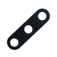 Скло камери для Xiaomi Mi9 Lite