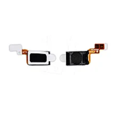 Разговорный динамик для Samung J500, Galaxy J5, Samung J700, Galaxy J7