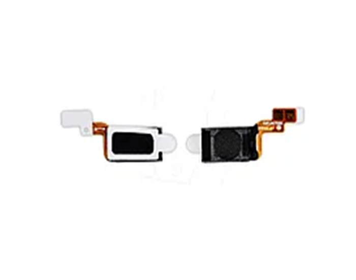 Разговорный динамик для Samung J500, Galaxy J5, Samung J700, Galaxy J7