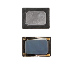 Разговорный динамик для Sony C6602 L36h Xperia Z, C6903 Xperia Z1, D5503 Xperia Z1 Compact Mini (Класс C)