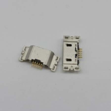 Конектор зарядки Sony Xperia C5 Ultra E5506 E5533 Xperia C5 Ultra Dual E5553 Xperia C5 Ultra E5563