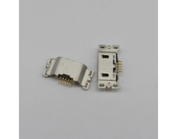 Конектор зарядки Sony Xperia C5 Ultra E5506 /E5533 Xperia C5 Ultra Dual /E5553 Xperia C5 Ultra /E5563