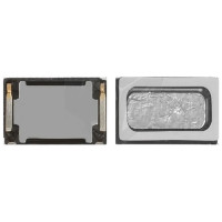 Звонок для Sony D5803 Xperia Z3 Compact Mini, D5833 Xperia Z3 Compact Mini, E6533 Xperia Z3+ DS, E6553 Xperia Z3+, E6603