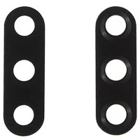 Скло камери для Samsung M305, M30