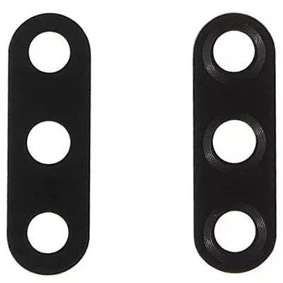 Скло камери для Samsung M305, M30