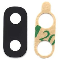 Скло камери для Samsung M107 M10s