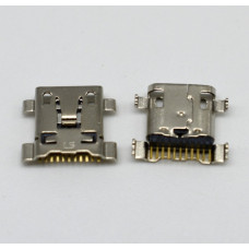 Коннектор зарядки LG G3 D850 G3 D851 G3 D855 G3 F400 G3 LS990 for Sprint G3 VS985