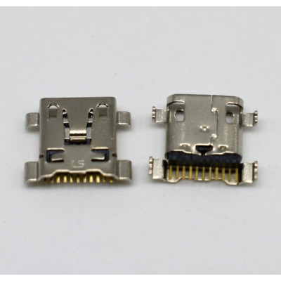 Конектор зарядки LG G3 D850 G3 D851 G3 D855 G3 F400 G3 LS990 for Sprint G3 VS985