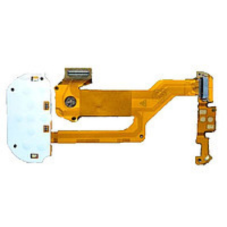 Клавиатурный модуль Nokia C3-01 + Sim