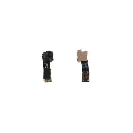 Шлейф для iPhone 4S, фронтальной камеры