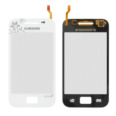 Сенсор Samsung S5830 Galaxy Ace Small, белый