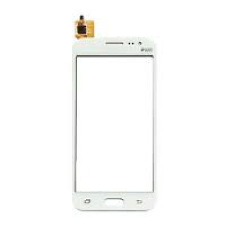 Сенсор Samsung J200, Galaxy J2, черный