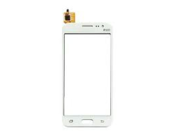 Сенсор Samsung J200, Galaxy J2, черный
