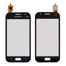 Сенсор Samsung J110 Galaxy J1 Ace, черный