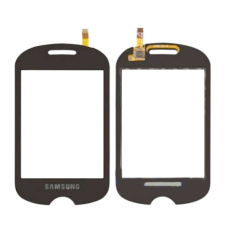 Сенсор Samsung C3510, черный