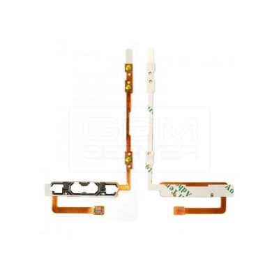 Шлейф Nokia C6-01