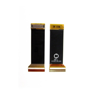 Шлейф для Samsung C5510