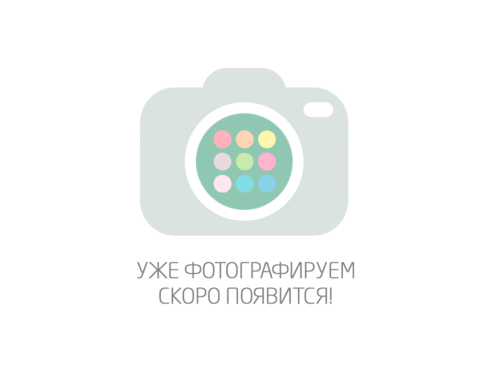 Стикер дисплея (двухсторонний скотч) Apple iPhone 8 Plus, adhesive