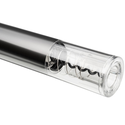 Электрический штопор Gelius Pro Gift Kit Automatic Wine Opener (GP-GW-034)