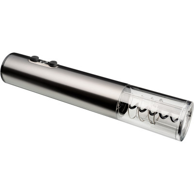 Электрический штопор Gelius Pro Gift Kit Automatic Wine Opener (GP-GW-034)