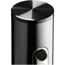 Электрический штопор Gelius Pro Gift Kit Automatic Wine Opener (GP-GW-034)