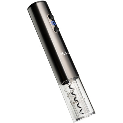 Электрический штопор Gelius Pro Gift Kit Automatic Wine Opener (GP-GW-034)