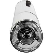 Электрический штопор Gelius Pro Gift Kit Automatic Wine Opener (GP-GW-034)