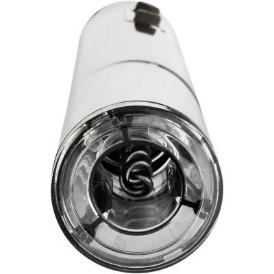 Электрический штопор Gelius Pro Gift Kit Automatic Wine Opener (GP-GW-034)