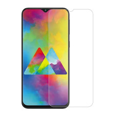 Захисне Скло Gelius Ultra Clear Samsung J610 / J6 Plus 2018 0.2 mm