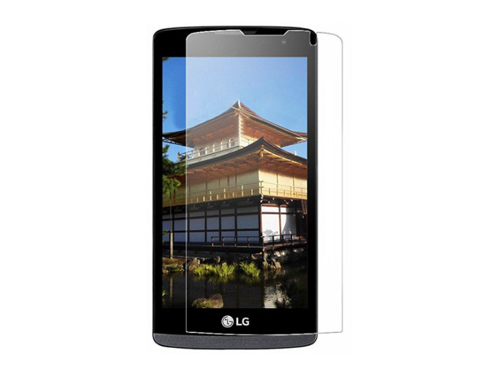 Захисне Скло Meizu 16 Plus