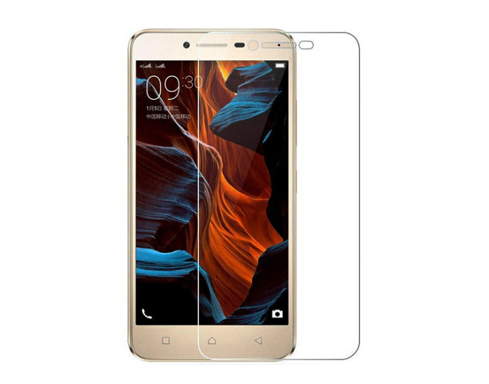 Защитное стекло Lenovo A6010