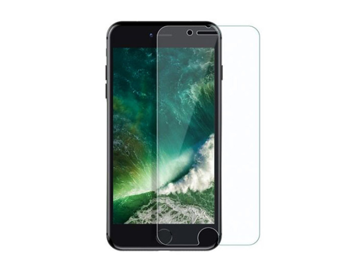 Защитное стекло iPhone XS Max /11 Pro Max