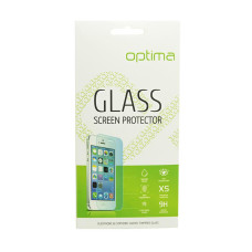 Защитное стекло iPhone 6 / 6s