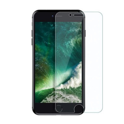 Захисне Скло iPhone 4 / 4s