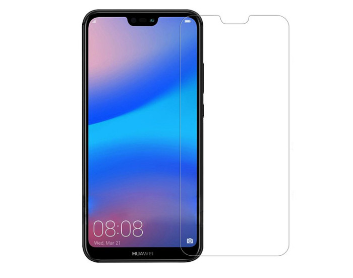 Защитное стекло Huawei Y9 2019