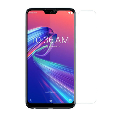 Захисне cтекло Huawei Honor Play