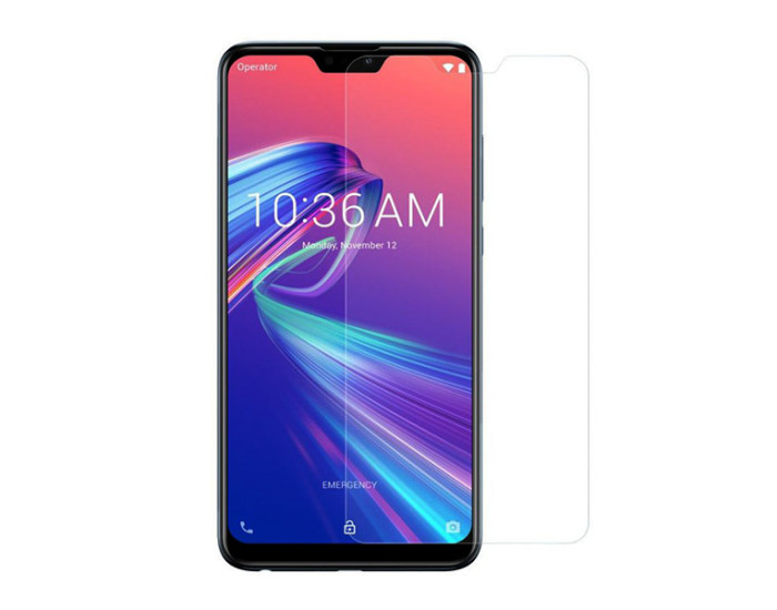 Захисне cтекло Huawei Honor Play