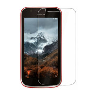 Защитное стеклo Nokia 6