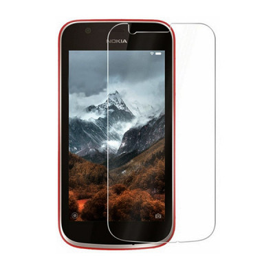 Захисне стеклo Nokia 1