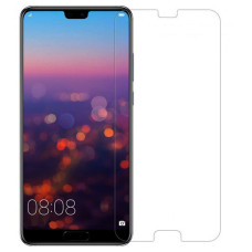 Защитное стеклo Bravis A501