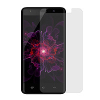 Защитное стеклo Nomi i507