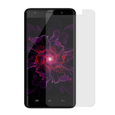 Защитное стеклo Nomi i507